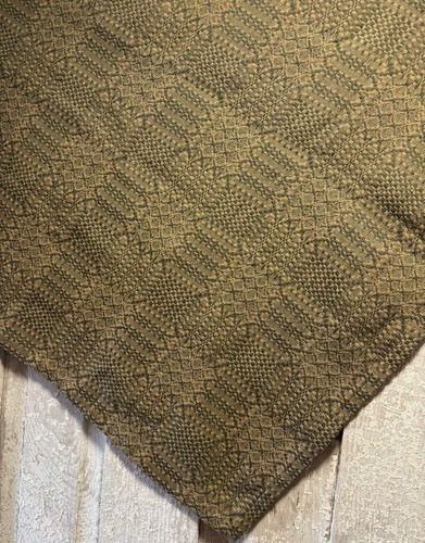 New primitive tan - new,